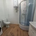 Apartament W Sercu Starowki - Torun