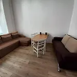 Apartament W Sercu Starowki - Torun