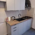 Apartament W Sercu Starowki - Torun