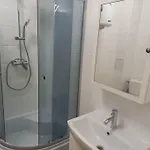 Apartament W Sercu Starowki - Torun